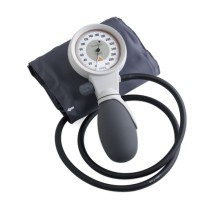 Tensiomètre HEINE GAMMA G5 Kit pratique