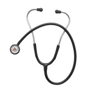 Stéthoscope enfants HEINE GAMMA 3.3