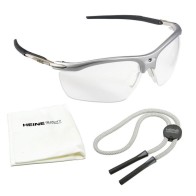 HEINE S-FRAME pour les loupes binoculaires HR et HRP