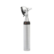 HEINE BETA 400 LED Otoscope avec poignée à piles