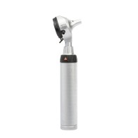 HEINE BETA 400 LED Otoskop mit Batteriegriff