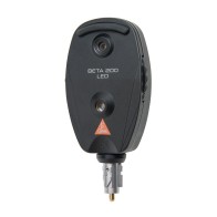 HEINE BETA 200 LED Ophthalmoskop-Kopf