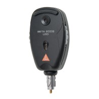 HEINE BETA 200S LED Ophthalmoskop-Kopf