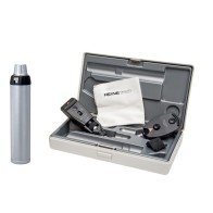 Set ophtalmologiques HEINE BETA 200 LED avec poignée a piles