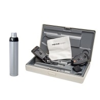 HEINE BETA 200S LED Ophthalmologischer Set mit Batteriegriff