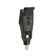 HEINE BETA 200 LED Skiaskop-Kopf