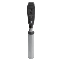 HEINE BETA 200 LED Skiascope avec chargeur de table