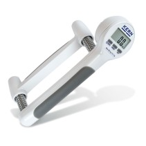 Dynamomètre à main pour petits patients KERN MAP 80K1S