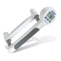 Dynamomètre à main pour petits patients KERN MAP 80K1S
