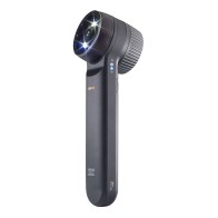 HEINE DELTA 30 PRO das High-End Dermatoskop