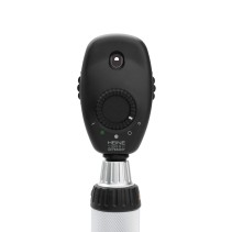 Ophtalmoscope HEINE K180 LED