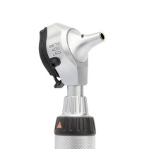 Otoscope HEINE BETA 400 LED