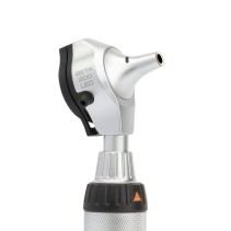 Otoscope HEINE BETA 200 LED