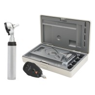 HEINE BETA 200 LED Set de diagnostic avec poignée à piles
