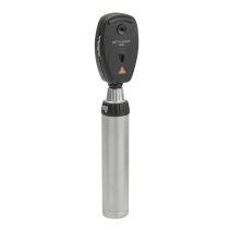 ophtalmoscope HEINE BETA 200S avec 7 diaphragmes