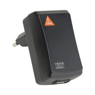 Bloc d'alimentation enfichable médical approuvée HEINE E4-USB