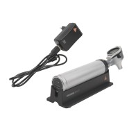 HEINE BETA 200 LED VET Veterinär-Otoskop Set