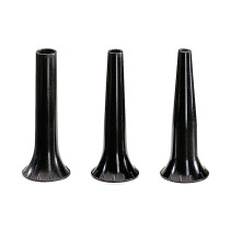 Kit de Otoscope vétérinaire HEINE BETA 200 LED VET