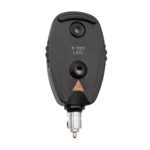 Ophtalmoscope HEINE K180 LED