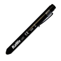 KaWe LED Pupillenleuchte