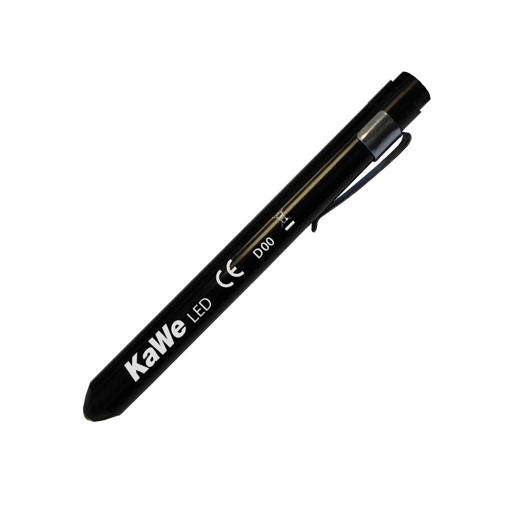 Lampe pupille LED KaWe Lampe pupille LED KaWe