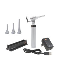 HEINE G100 LED Veterinär Untersuchungs-Instrument