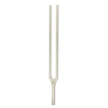 KaWe Diapasons pour otologues selon Hartmann c 128 Hz