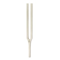 KaWe Diapasons pour otologues selon Hartmann c1 256Hz