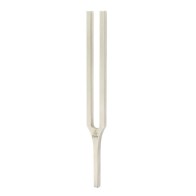 KaWe Diapasons pour otologues selon Hartmann c1 256Hz