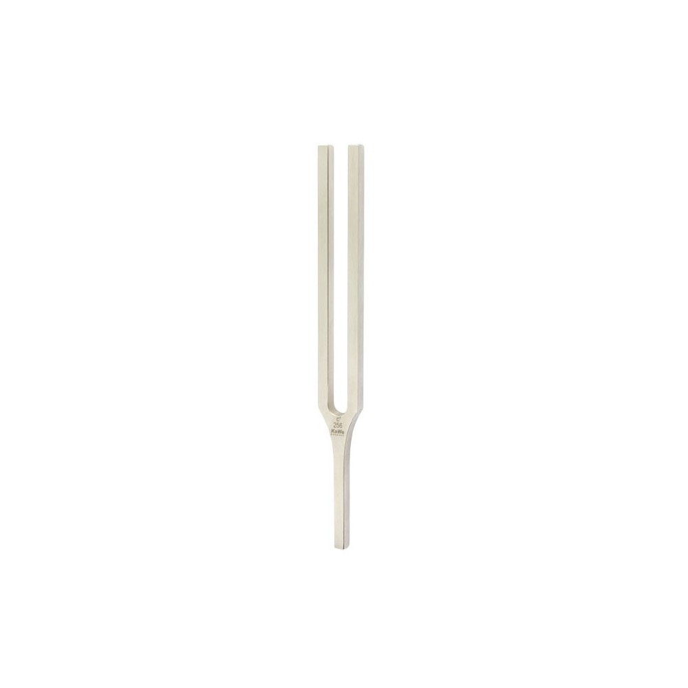 KaWe Diapasons pour otologues selon Hartmann c1 256Hz KaWe Diapasons pour otologues selon Hartmann c1 256Hz