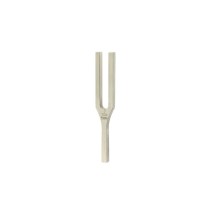 KaWe Diapasons pour otologues selon Hartmann c3 1024Hz