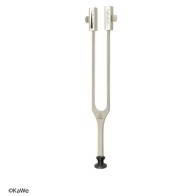 KaWe Diapason pour neurologues selon Rydel Seiffer c128/c64 Hz
