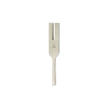 KaWe Diapasons pour otologues selon Hartmann c5 4096Hz