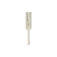KaWe Diapasons pour otologues selon Hartmann c5 4096Hz