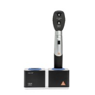 Ophtalmoscope HEINE mini 3000 LED avec poignée rechargeable