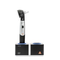 HEINE mini 3000 LED Otoskop mit Ladestation