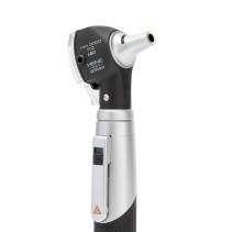 Otoscope HEINE mini 3000 LED F.O.