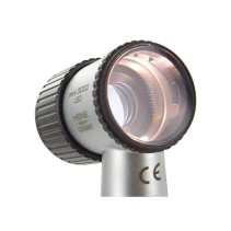 Dermatoscope HEINE mini 3000 LED