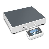 Pèse-personne avec approbation médicale KERN MPC 300K-1LM