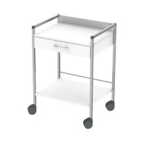 HAEBERLE Variocar Chariot à roulettes 60, 833 mm