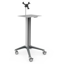HAEBERLE bravo Chariot pour tablette et iPad