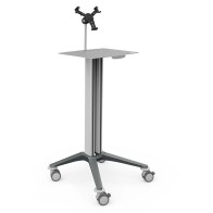 HAEBERLE bravo Chariot pour tablette et iPad