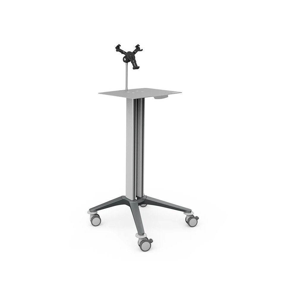 HAEBERLE bravo Chariot pour tablette et iPad