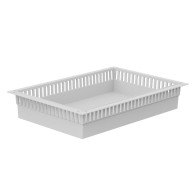 HAEBERLE keo ISO-Modul