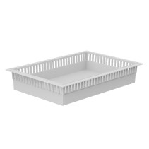 HAEBERLE keo module ISO