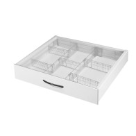 Insert de tiroir HAEBERLE pour Variocar 60