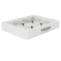 Insert de tiroir pour HAEBERLE doppio 60