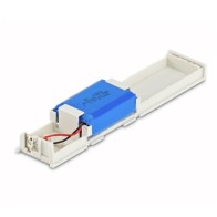 KERN YMR-01 Akkubetrieb intern passend für Modelle MCN, MPN, MWN