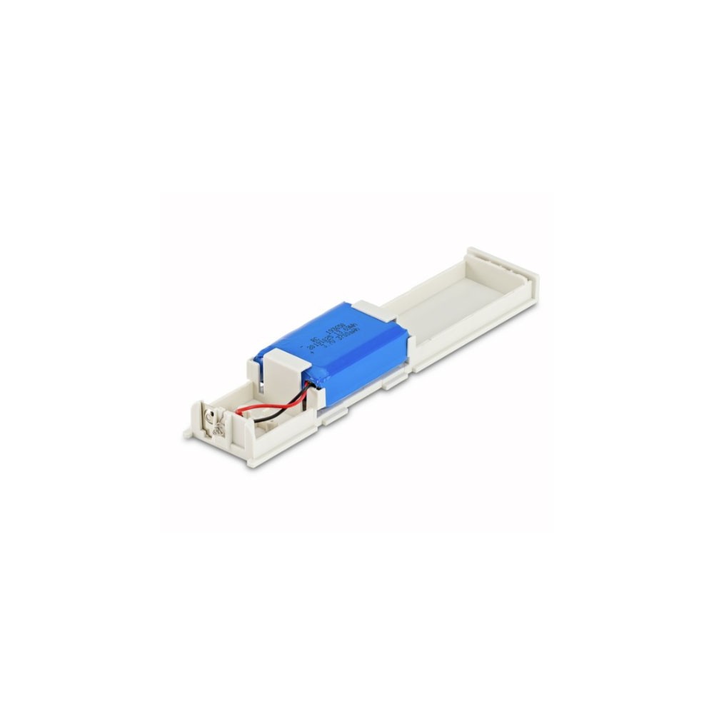 KERN YMR-01 Batterie rechargeable pour balances médicales MCN, MPN, MWN