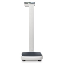 Pèse-personne avec approbation médicale KERN MPN 200K-1PM WiFi